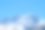 高阿尔卑斯山图片下载