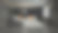 客厅装修效果图素材ID：301022736