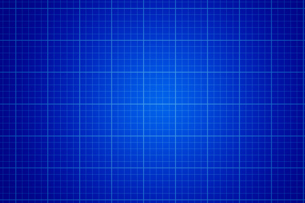 Bluerint纸图片下载