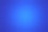 Bluerint纸图片下载