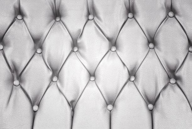 复古的黑色和白色的头状纹理背景图片下载