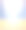 光图片素材ID：301028976