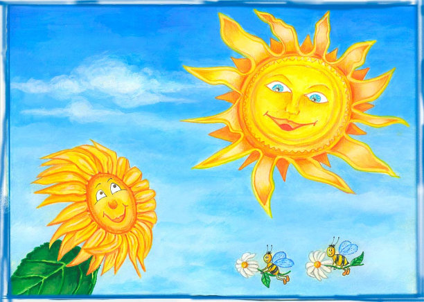 唯一e青蛋白石素材图片