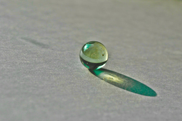 玻璃碗图片下载