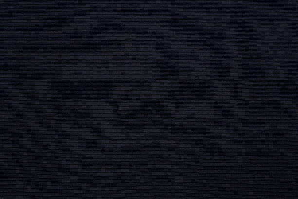 弹力织物纹理为背景图片下载