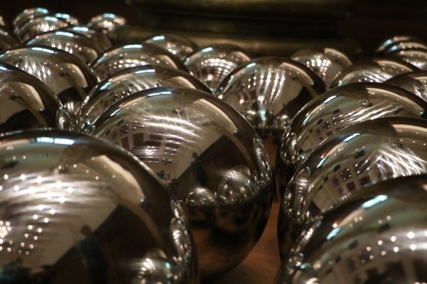 抽象的背景图片下载