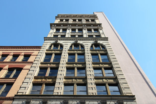 匹兹堡图片下载