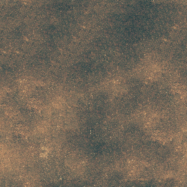 沥青或沥青无缝背景或纹理。图片下载