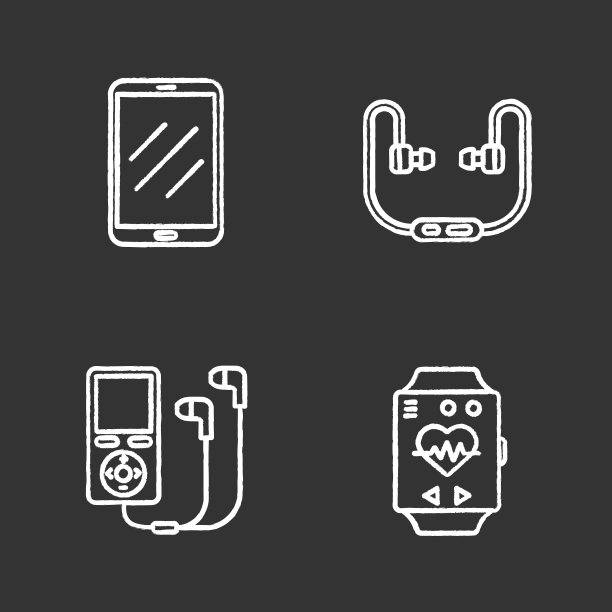 小图标图片下载