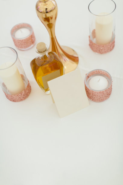 婚礼装饰图片下载