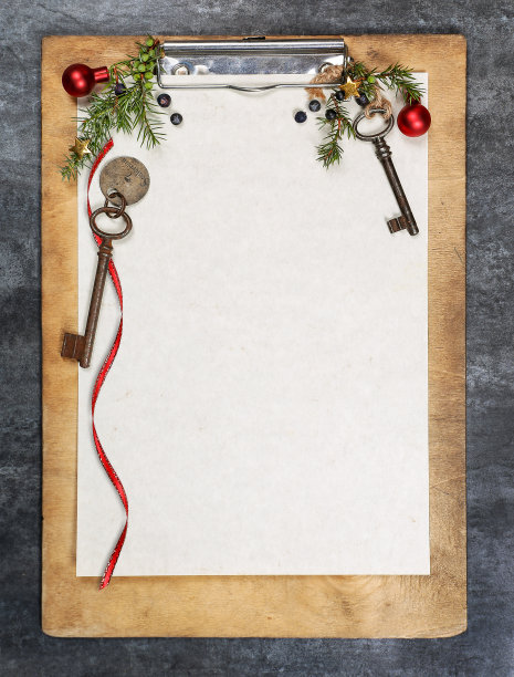 剪贴板和纸图片下载