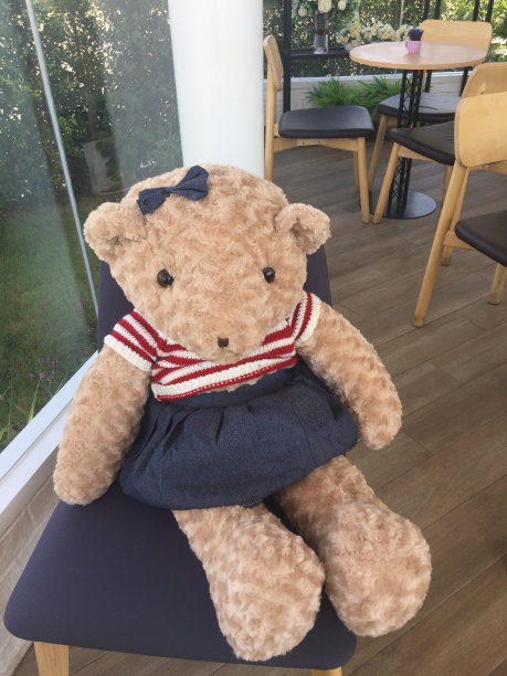 亲爱的图片下载