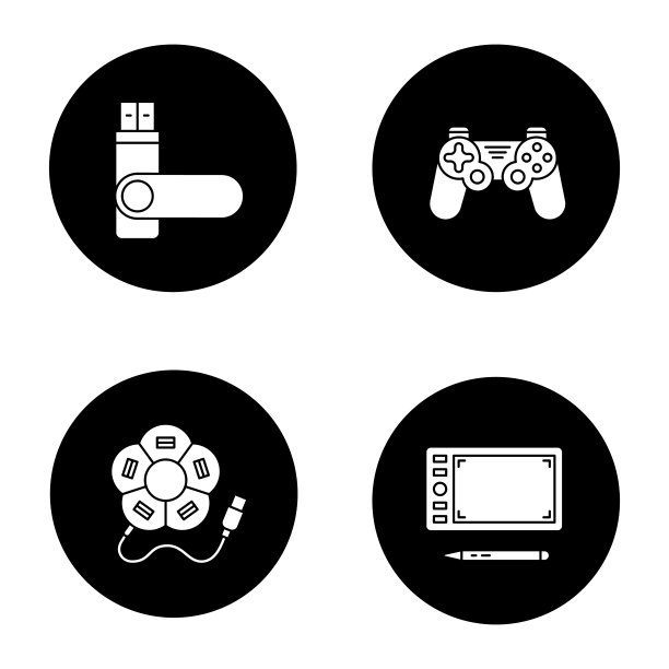 小图标图片下载