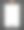 双子座2018年生肖日历口袋大小垂直布局白色设计风格矢量概念插图图片下载