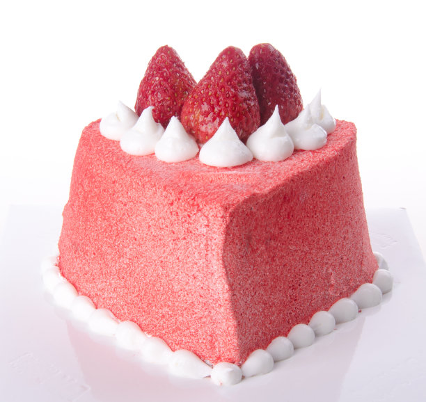 食物的背景图片下载