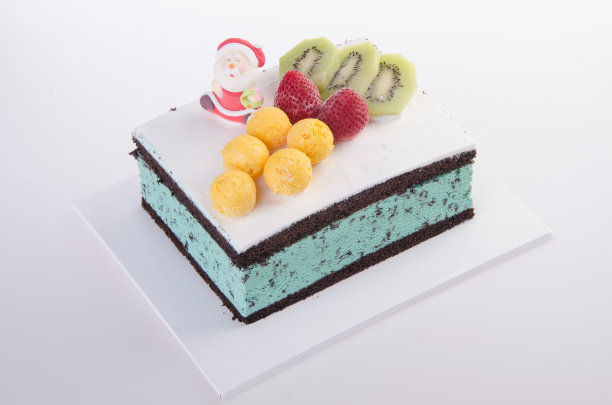 食物的背景图片下载