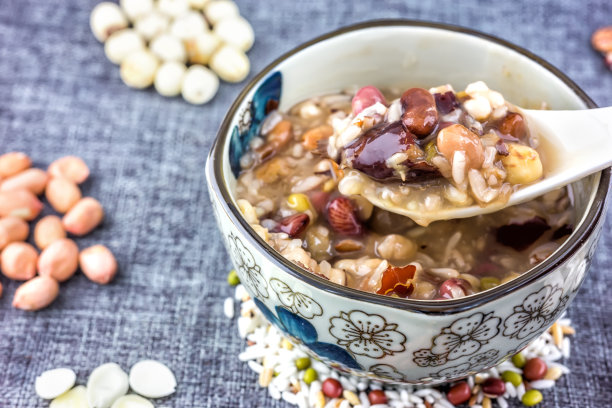 谷物和谷物素材图片