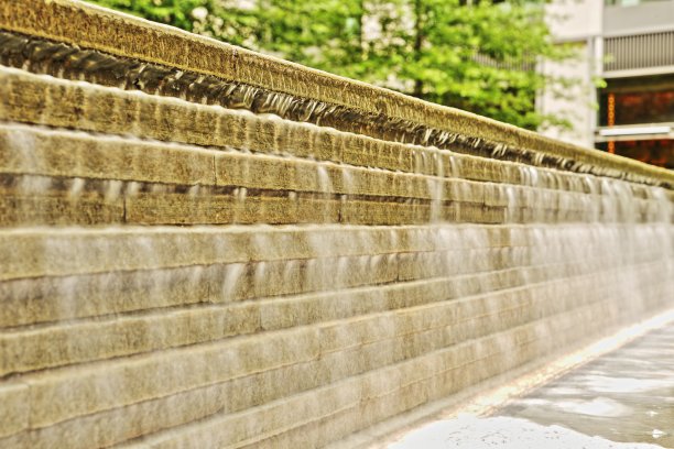 《HDR》中的Kings Cross图片下载