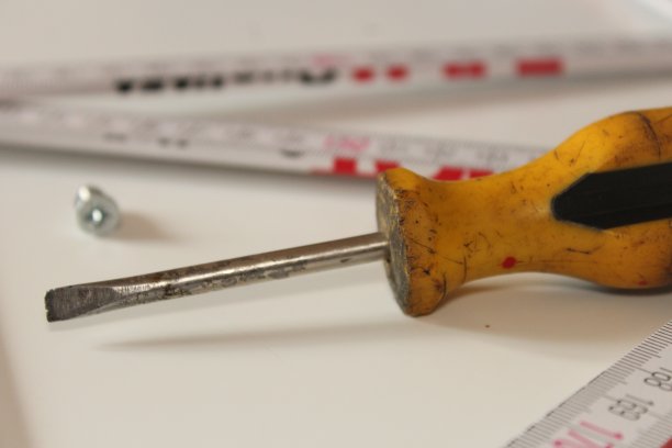 行业。图片下载