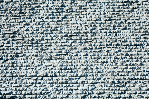 崭新的砖图片下载