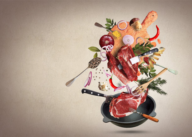 创意照片素材ID：301058886