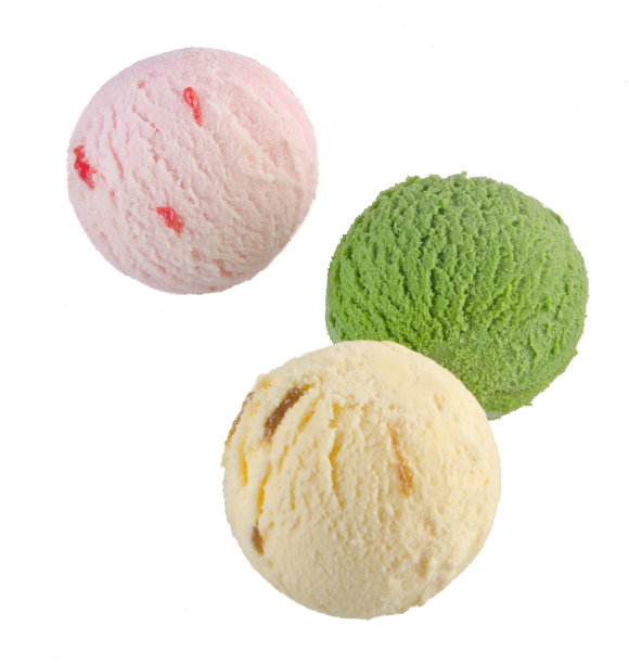 食物的背景图片下载