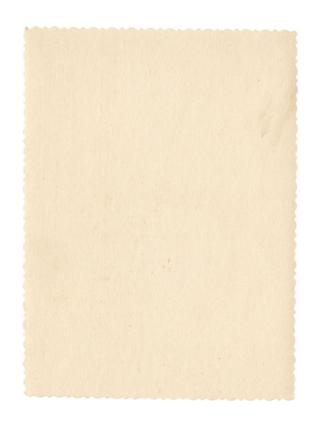 纹理老纸图片下载