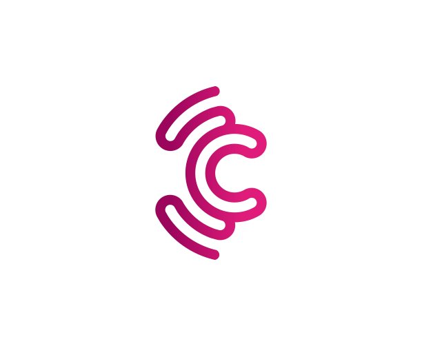 C图标图片下载