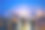 上海浦东新区天际线夜景图片下载