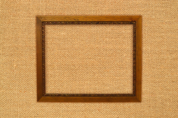 木框架图片下载