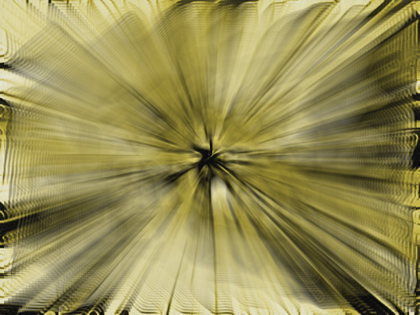 爆炸抽象图片下载