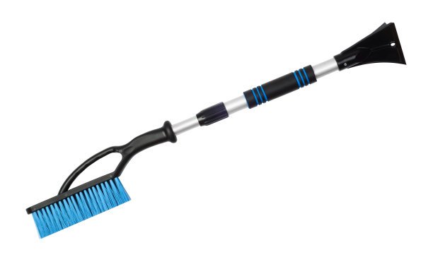 车刷隔离图片下载