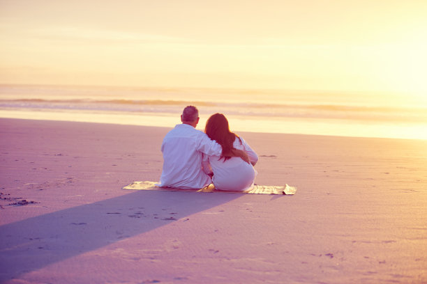 宁静的日子将会持续图片下载