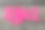 红白相间的铺路石图片下载