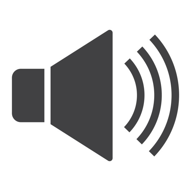 图标矢量图素材ID：301084314