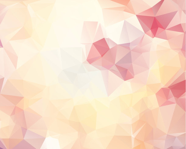 粉红色的模式。三角形模板。几何样本。重复使用三角形形状图片下载