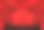 红色舞台窗帘与聚光灯，3d插图图片下载
