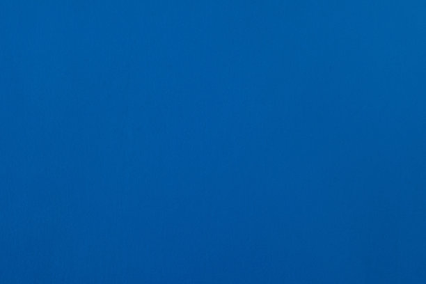 纸张的质地图片下载