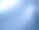 雪的斜坡图片下载