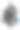 Paintography。一个迷人的年轻女子的肖像结合手绘绘画与溶解的效果图片下载