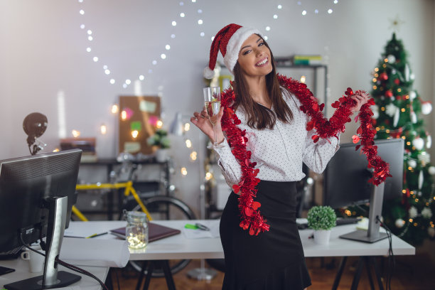祝你一切顺利图片下载