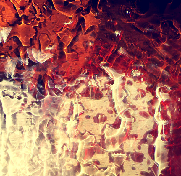 抽象的背景图片下载