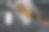 红酒图片素材ID：301098960