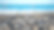 夏日背景素材ID：301100094