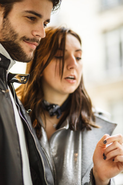 看选项图片下载