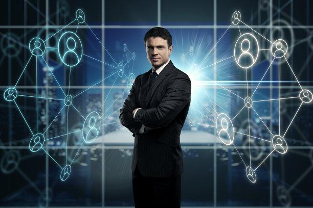 创新概念图片下载