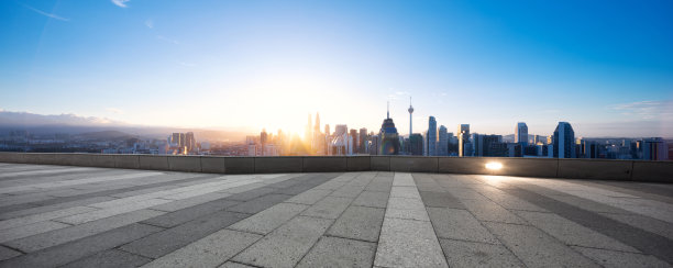 吉隆坡图片素材ID：301110942