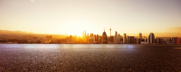 建筑图片大全素材ID：301113798