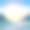 夏令营与山湖-矢量插图图片下载