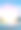 夏令营假期海报与山湖-矢量插图图片下载